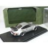 PORSCHE 911 TURBO 1978 Gris EBBRO 44141 1:43