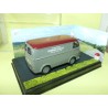 PEUGEOT D3A Le Routier En Panne ALTAYA N7 1:43