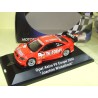 OPEL ASTRA V8 COUPE n°8 DTM 2002 WINKELHOCK SCHUCO 1:43