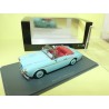 VOLVO P1900 SPORT Bleu NEO 1:43