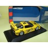CHEVROLET CORVETTE C5-R GTS NÂ°2 24H de DAYTONA 2001 ACTION 1:43 ArrivÃ©e 1Ã¨r