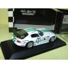 DODGE VIPER GTS-R NÂ°98 24 H DE DAYTONA 1996 MINICHAMPS 1:43