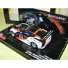 LEXUS LFA N°51 24H NURBURGRING 2010 MINICHAMPS 1:43