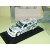 MERCEDES 190 E EVO 2 DTM 1993 NÂ°300 MANTHEY/RICHTER LANGSTRECKENPOKAL MINICHAMPS1:43
