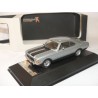 CHEVROLET OPALA SS 1976 Gris PREMIUM CLASSIXXS PRD216 1:43