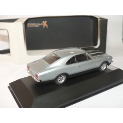 CHEVROLET OPALA SS 1976 Gris PREMIUM CLASSIXXS PRD216 1:43