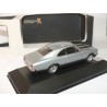 CHEVROLET OPALA SS 1976 Gris PREMIUM CLASSIXXS PRD216 1:43