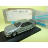 OPEL OMEGA EVOLUTION 500 Gris MINICHAMPS 1:43