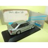 OPEL OMEGA EVOLUTION 500 Gris MINICHAMPS 1:43