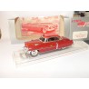CADILLAC TYPE 62 POMPIERS DE SAN FRANCISCO VTESSE 284 1:43