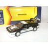 BMW M1 NÂ°77 CASSANI RACING STUCK GAMA 1109 1:43