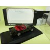 DAIMLER SP 250 1962 Noir NOREV 1:43