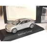 FORD EVOS CONCEPT CAR Gris NOREV 1:43