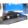 HONDA INTEGRA TYPE R Noir AUTOART 1:43