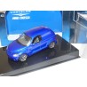 CHRYSLER PANEL CRUISER Bleu AUTOART 1:43