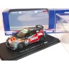 HONDA CR-Z LEGEND CUP 2011 EBBRO 44798 1:43