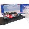 HONDA CR-Z LEGEND CUP 2011 EBBRO 44798 1:43
