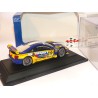 TOYOTA WEDS SPORTS CELICA NÂ°19 JGTC 2003 EBBRO 550 1:43