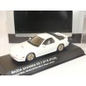 MAZDA SAVANNA RX-7 GT-R (FC3S) Blanc KYOSHO 1:43