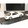 MAZDA SAVANNA RX-7 GT-R (FC3S) Blanc KYOSHO 1:43