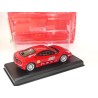 FERRARI 360 CHALLENGE Rouge GT COLLECTION IXO PRESSE 1:43 sous coque