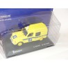 CITROEN ACADIANE MICHELIN ALTAYA 1:43