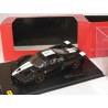 FERRARI FXX FIORANO TEST VERSION 2005 Noir IXO FER072 1:43