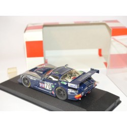 MARCOS N°70 LE MANS 1995 STARTER T140 1:43