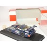 MARCOS N°70 LE MANS 1995 STARTER T140 1:43