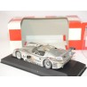 PANOZ GTR1 N°44 LE MANS 1998 STARTER SL006 1:43