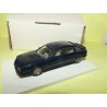 CITROEN CX PRESTGE Bleu KIT MONTE HECO MODELES 1:43