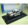 PORSCHE 911 GT3R 910 RODEO DRIVE ADVAN JGTC 2002 EBBRO 292 1:43
