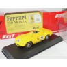 FERRARI 750 MONZA N°34 SPA 1955 BEST 9046 1:43