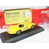 FERRARI 750 MONZA NÂ°34 SPA 1955 BEST 9046 1:43