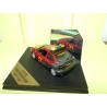 RENAULT MEGANE COUPE I Phase 1 SAFETY CAR F1 World Champion VITESSE V063E 1:43 