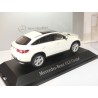MERCEDES GLE COUPE Blanc NOREV 1:43