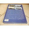 LIVRE LES ANNEES CLARK 50 ans De FORMULE 1 VOLUME 2 ETAI