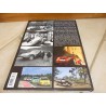 LIVRE CITROEN EN COMPETITION par Dominique PAGNEUX édition ETAI 2003