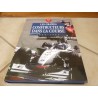 LIVRE LES GRANDS CONSTRUCTEURS DANS LA COURSE 1989-1999 50 ans De FORMULE 1 VOLUME 5 ETAI