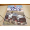LIVRE LES FANGIO 1950-1955 50 ans De FORMULE 1 VOLUME 1 ETAI