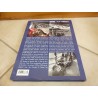 LIVRE LES FANGIO 1950-1955 50 ans De FORMULE 1 VOLUME 1 ETAI