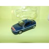 RENAULT MEGANE COUPE I Phase 2 GENDARMERIE NOREV pour HACHETTE  1:43 sous coque