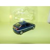 RENAULT MEGANE COUPE I Phase 2 GENDARMERIE NOREV pour HACHETTE  1:43 sous coque