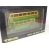 CAR BUS LEYLAND TD5c TITAN TRUX TX13 1:76