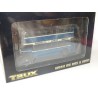 CAR BUS LEYLAND TD1 TITAN TRUX TX3D 1:76