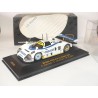 MAZDA 787B N°18 LE MANS 1991 IXO LMC028 1:43