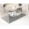 MAZDA 787B N°18 LE MANS 1991 IXO LMC028 1:43