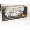 MAZDA 787B N°18 LE MANS 1991 IXO LMC028 1:43