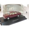 LANCIA 2000 Bordeaux 1971 STARLINE 1:43