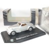 SKODA POPULAR SPORT MONTE CARLO Gris ABREX 1:43